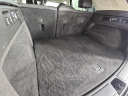 Thumbnail image of 2023 Buick Envision at LaFontaine Honda