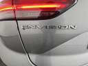 Thumbnail image of 2023 Buick Envision at LaFontaine Honda