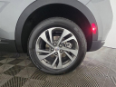 Thumbnail image of 2023 Buick Envision at LaFontaine Honda