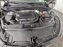 Thumbnail image of 2023 Buick Envision at LaFontaine Honda