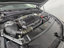 Thumbnail image of 2023 Buick Envision at LaFontaine Honda