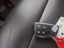 Thumbnail image of 2023 Buick Envision at LaFontaine Honda