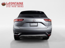 Thumbnail image of 2023 Buick Envision at LaFontaine Honda