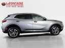 Thumbnail image of 2023 Buick Envision at LaFontaine Honda
