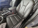 Thumbnail image of 2023 Buick Envision at LaFontaine Honda