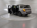 Thumbnail image of 2021 Ford Expedition at RichFord USED
