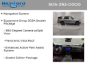 Thumbnail image of 2021 Ford Expedition at RichFord USED