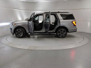 Thumbnail image of 2021 Ford Expedition at RichFord USED