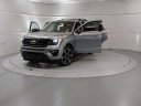 Thumbnail image of 2021 Ford Expedition at RichFord USED