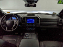 Thumbnail image of 2021 Ford Expedition at RichFord USED