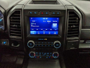 Thumbnail image of 2021 Ford Expedition at RichFord USED