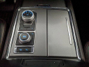 Thumbnail image of 2021 Ford Expedition at RichFord USED