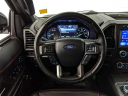 Thumbnail image of 2021 Ford Expedition at RichFord USED