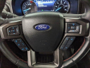 Thumbnail image of 2021 Ford Expedition at RichFord USED