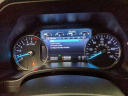 Thumbnail image of 2021 Ford Expedition at RichFord USED