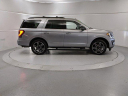 Thumbnail image of 2021 Ford Expedition at RichFord USED