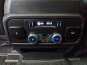 Thumbnail image of 2021 Ford Expedition at RichFord USED