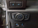 Thumbnail image of 2021 Ford Expedition at RichFord USED