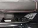 Thumbnail image of 2021 Ford Expedition at RichFord USED