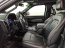 Thumbnail image of 2021 Ford Expedition at RichFord USED