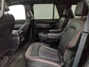 Thumbnail image of 2021 Ford Expedition at RichFord USED