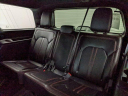 Thumbnail image of 2021 Ford Expedition at RichFord USED