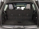 Thumbnail image of 2021 Ford Expedition at RichFord USED
