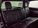 Thumbnail image of 2021 Ford Expedition at RichFord USED