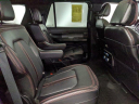 Thumbnail image of 2021 Ford Expedition at RichFord USED