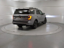 Thumbnail image of 2021 Ford Expedition at RichFord USED