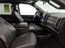 Thumbnail image of 2021 Ford Expedition at RichFord USED