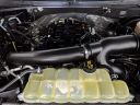 Thumbnail image of 2021 Ford Expedition at RichFord USED