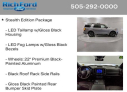 Thumbnail image of 2021 Ford Expedition at RichFord USED