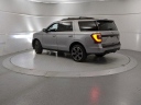 Thumbnail image of 2021 Ford Expedition at RichFord USED