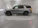 Thumbnail image of 2021 Ford Expedition at RichFord USED