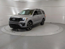 Thumbnail image of 2021 Ford Expedition at RichFord USED