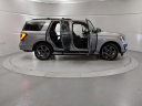 Thumbnail image of 2021 Ford Expedition at RichFord USED