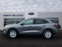 Thumbnail image of 2024 Ford Escape at Rusty Wallace Ford