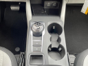 Thumbnail image of 2024 Ford Escape at Rusty Wallace Ford