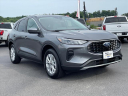 Thumbnail image of 2024 Ford Escape at Rusty Wallace Ford
