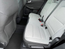 Thumbnail image of 2024 Ford Escape at Rusty Wallace Ford