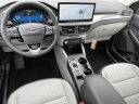 Thumbnail image of 2024 Ford Escape at Rusty Wallace Ford