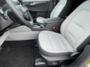 Thumbnail image of 2024 Ford Escape at Rusty Wallace Ford