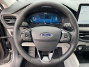 Thumbnail image of 2024 Ford Escape at Rusty Wallace Ford