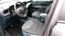 Thumbnail image of 2022 Ford Maverick at Hempstead Lincoln Ford