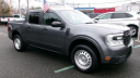 Thumbnail image of 2022 Ford Maverick at Hempstead Lincoln Ford