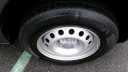 Thumbnail image of 2022 Ford Maverick at Hempstead Lincoln Ford