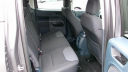 Thumbnail image of 2022 Ford Maverick at Hempstead Lincoln Ford