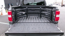 Thumbnail image of 2022 Ford Maverick at Hempstead Lincoln Ford