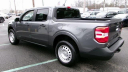 Thumbnail image of 2022 Ford Maverick at Hempstead Lincoln Ford